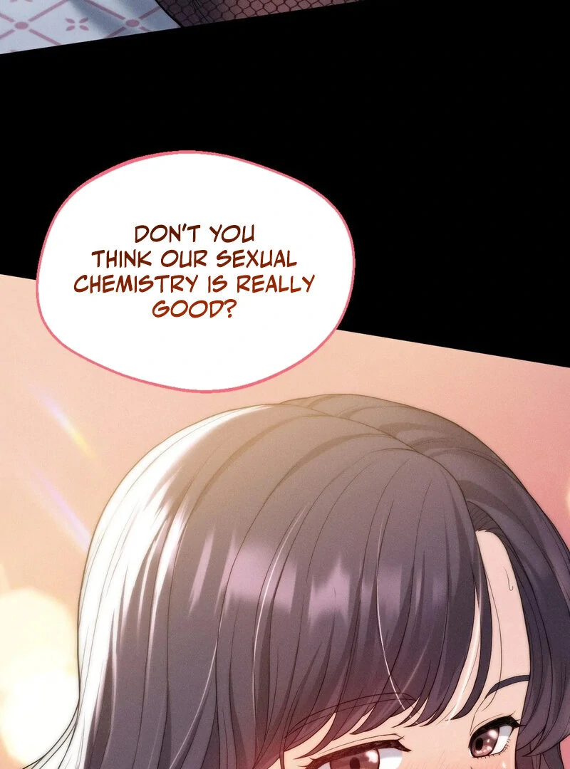 Love is Timing - Chapter 10 Page 94