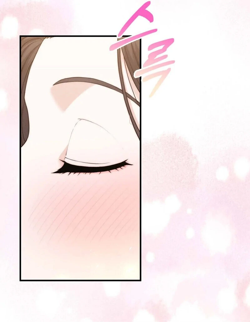 Love is Timing - Chapter 12 Page 26