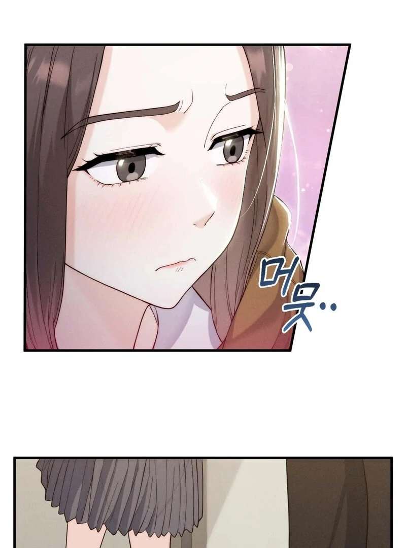 Love is Timing - Chapter 12 Page 3