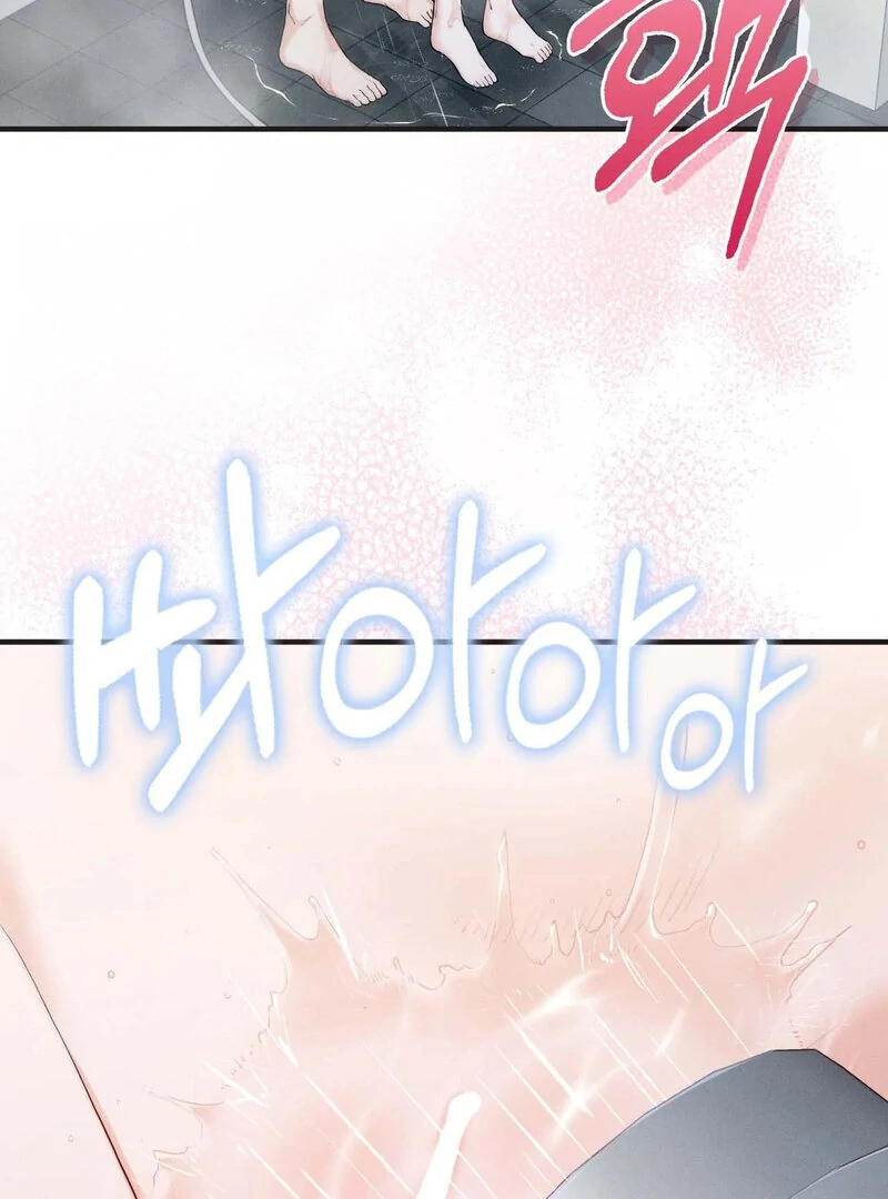 Love is Timing - Chapter 12 Page 54