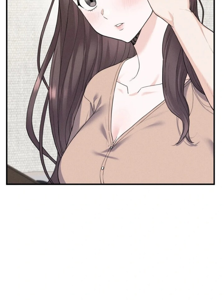 Love is Timing - Chapter 13 Page 21