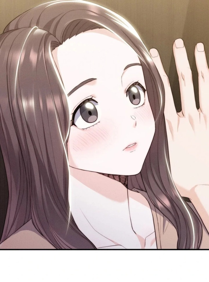 Love is Timing - Chapter 13 Page 40