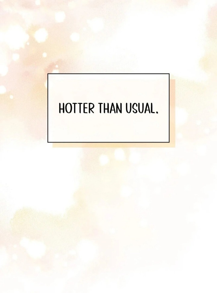 Love is Timing - Chapter 13 Page 56