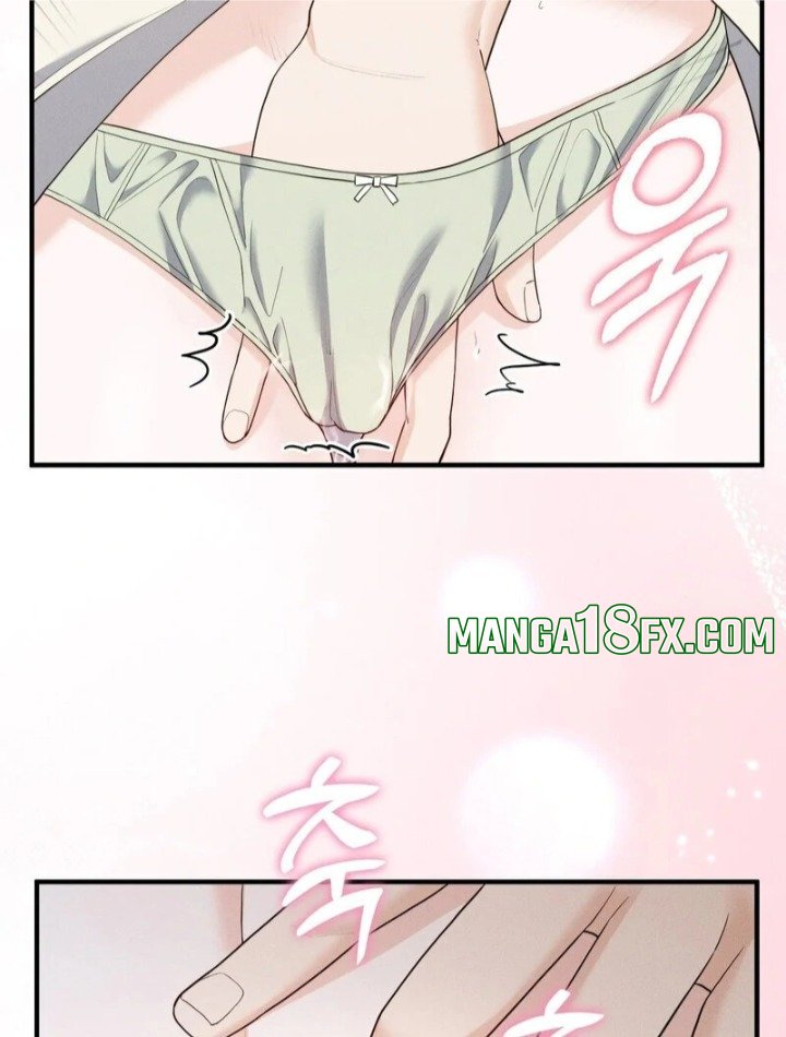 Love is Timing - Chapter 13 Page 63