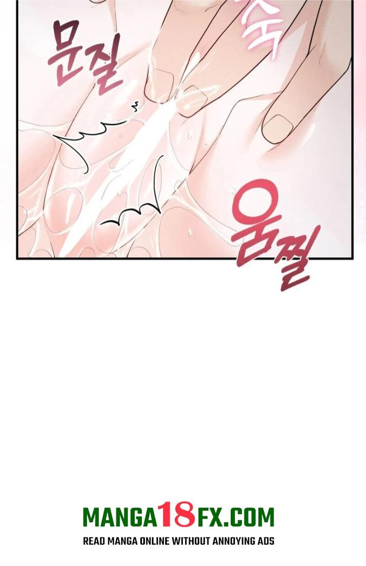 Love is Timing - Chapter 13 Page 64
