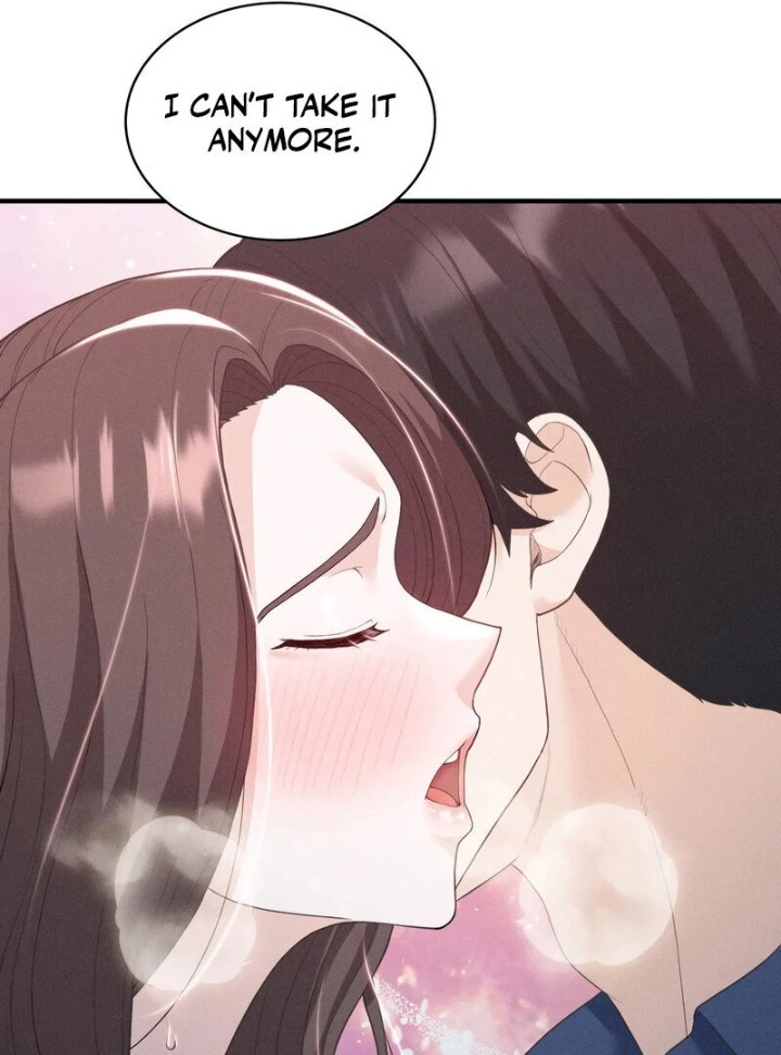 Love is Timing - Chapter 13 Page 65