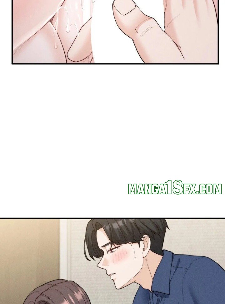 Love is Timing - Chapter 13 Page 72