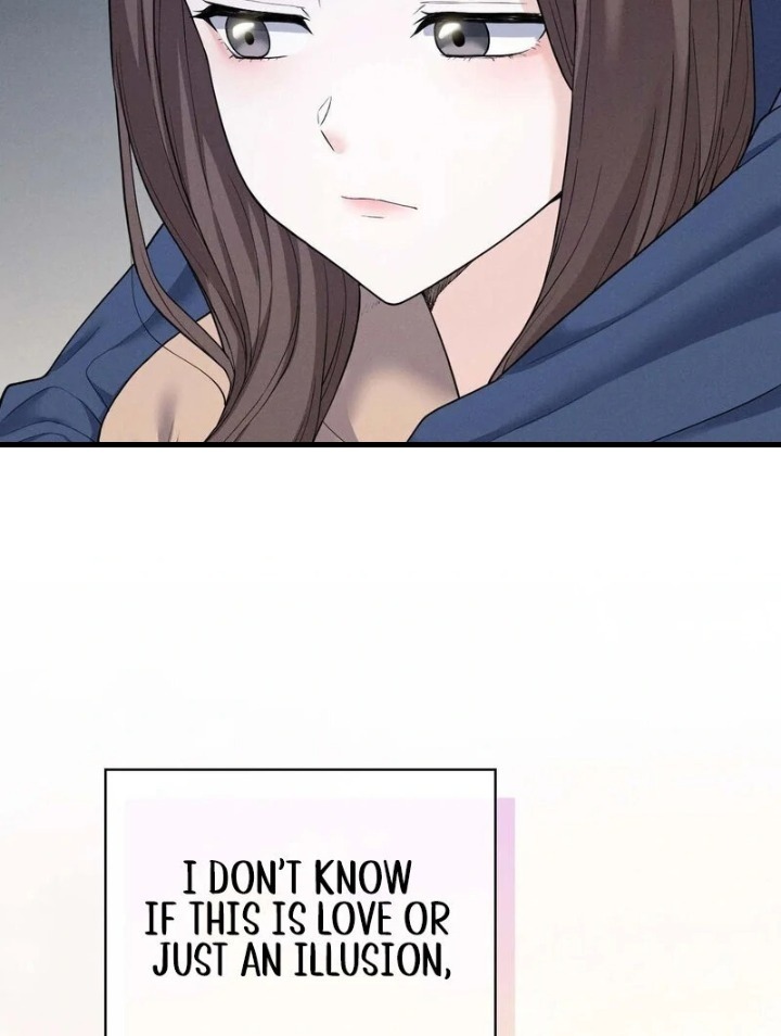 Love is Timing - Chapter 13 Page 89