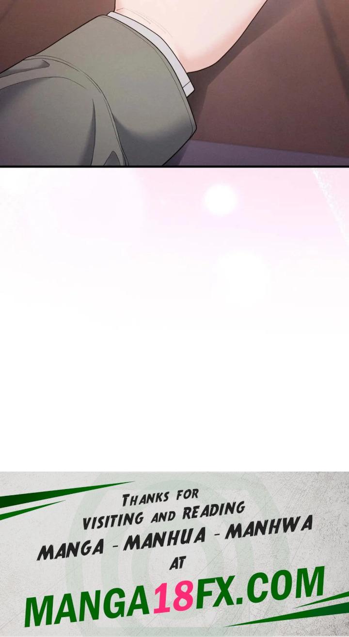 Love is Timing - Chapter 13 Page 94