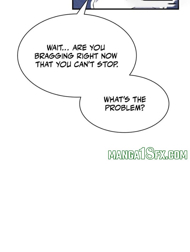 Love is Timing - Chapter 14 Page 104