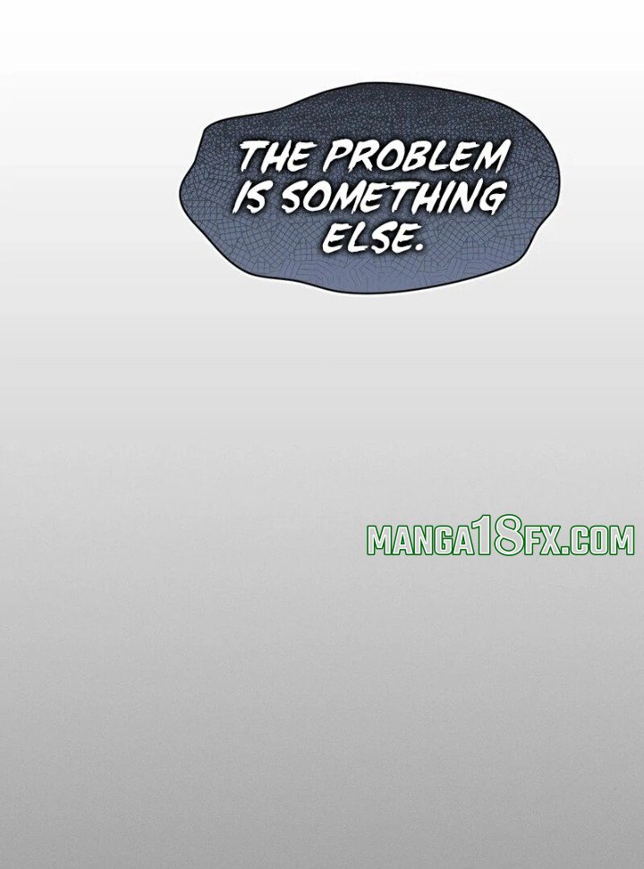 Love is Timing - Chapter 14 Page 106