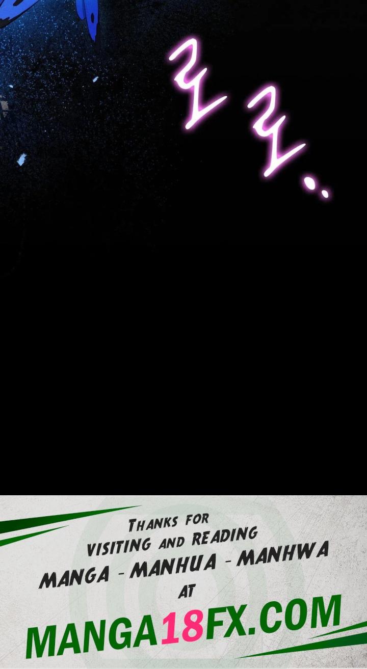 Love is Timing - Chapter 14 Page 109