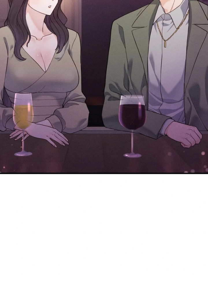 Love is Timing - Chapter 14 Page 16