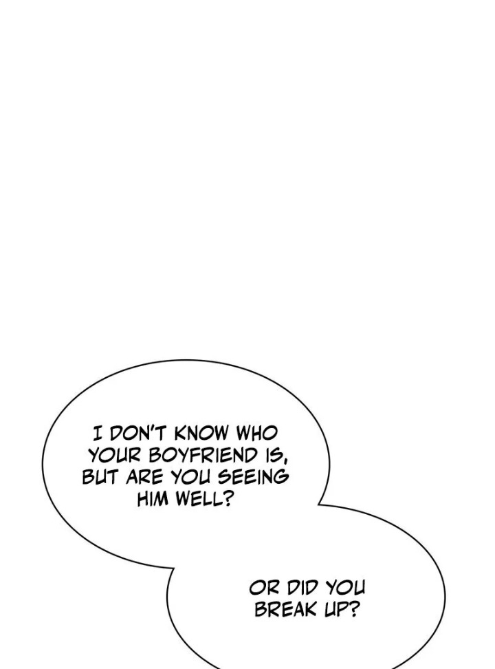 Love is Timing - Chapter 14 Page 21