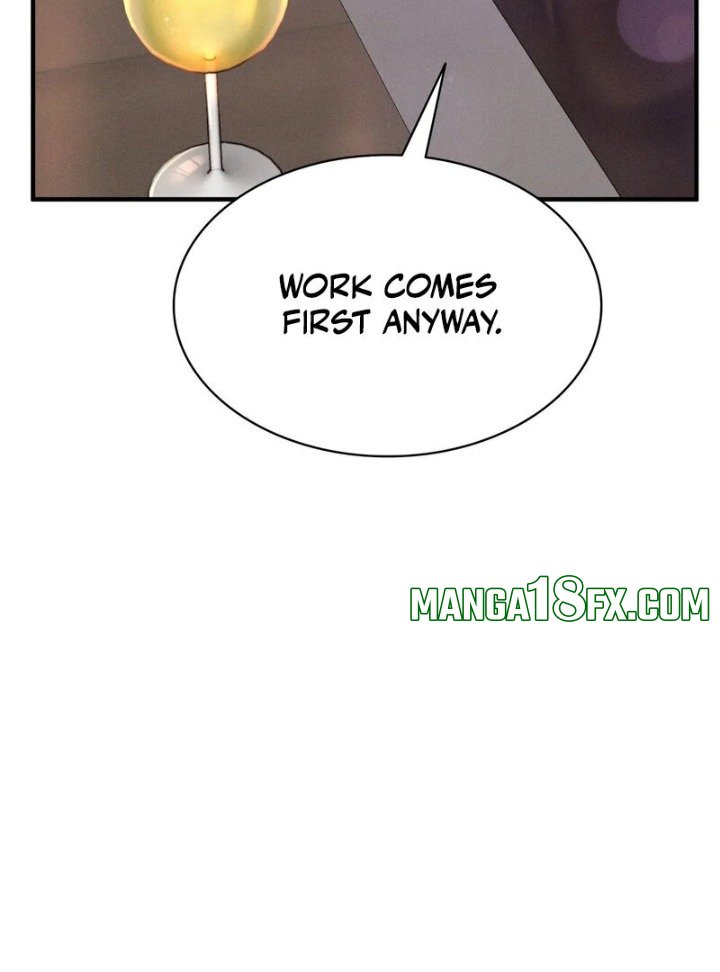 Love is Timing - Chapter 14 Page 36