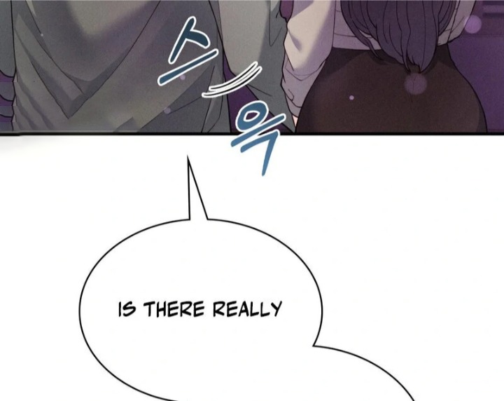 Love is Timing - Chapter 14 Page 38