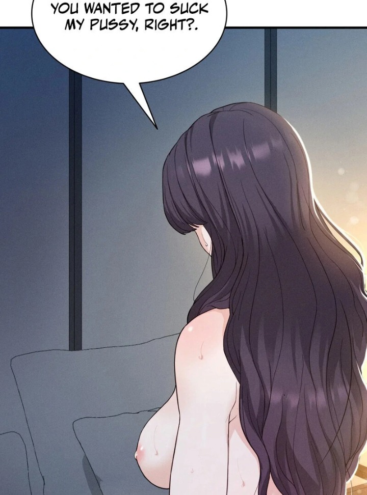 Love is Timing - Chapter 14 Page 57