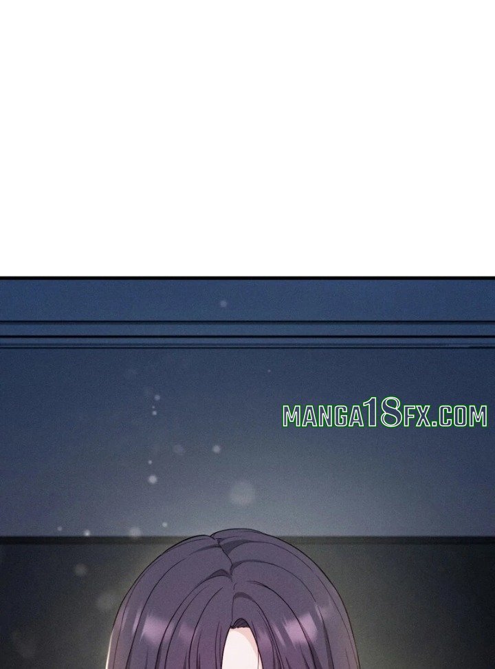 Love is Timing - Chapter 14 Page 59