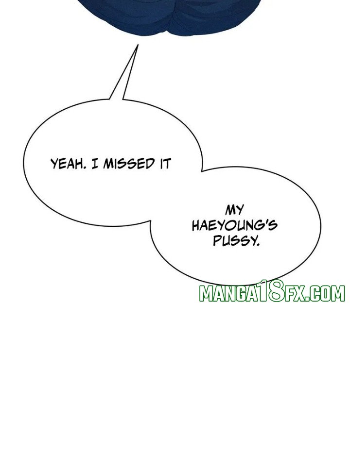 Love is Timing - Chapter 14 Page 62