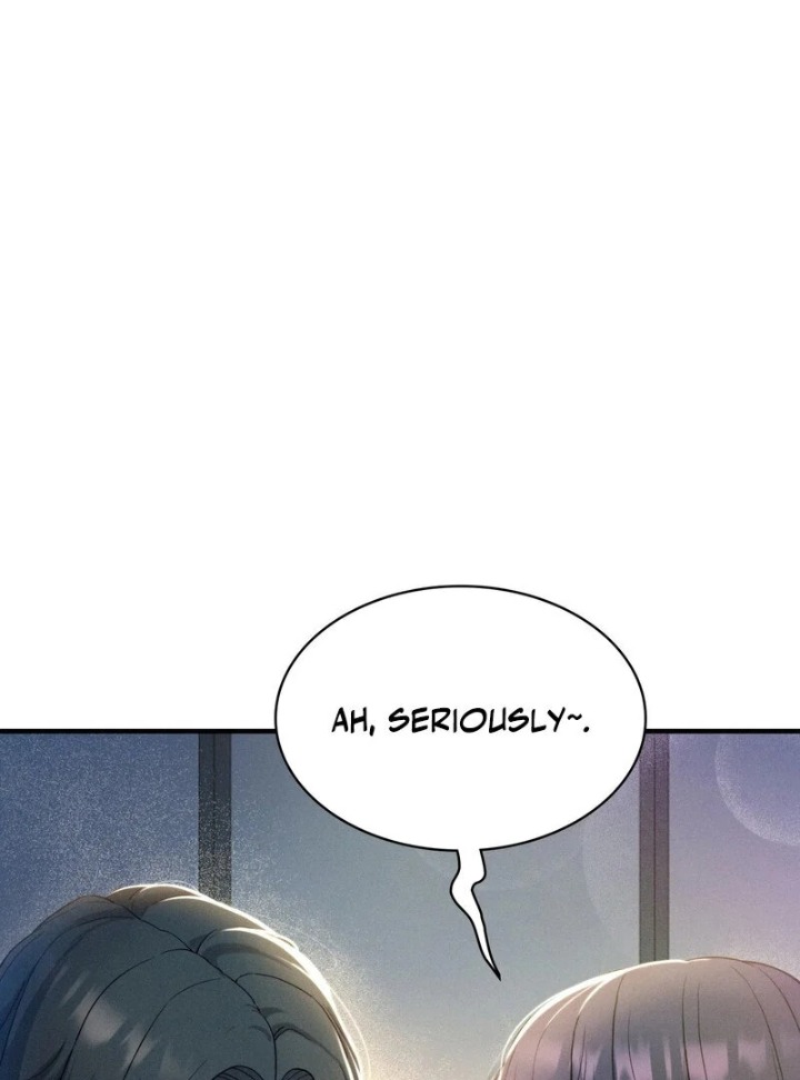 Love is Timing - Chapter 14 Page 67