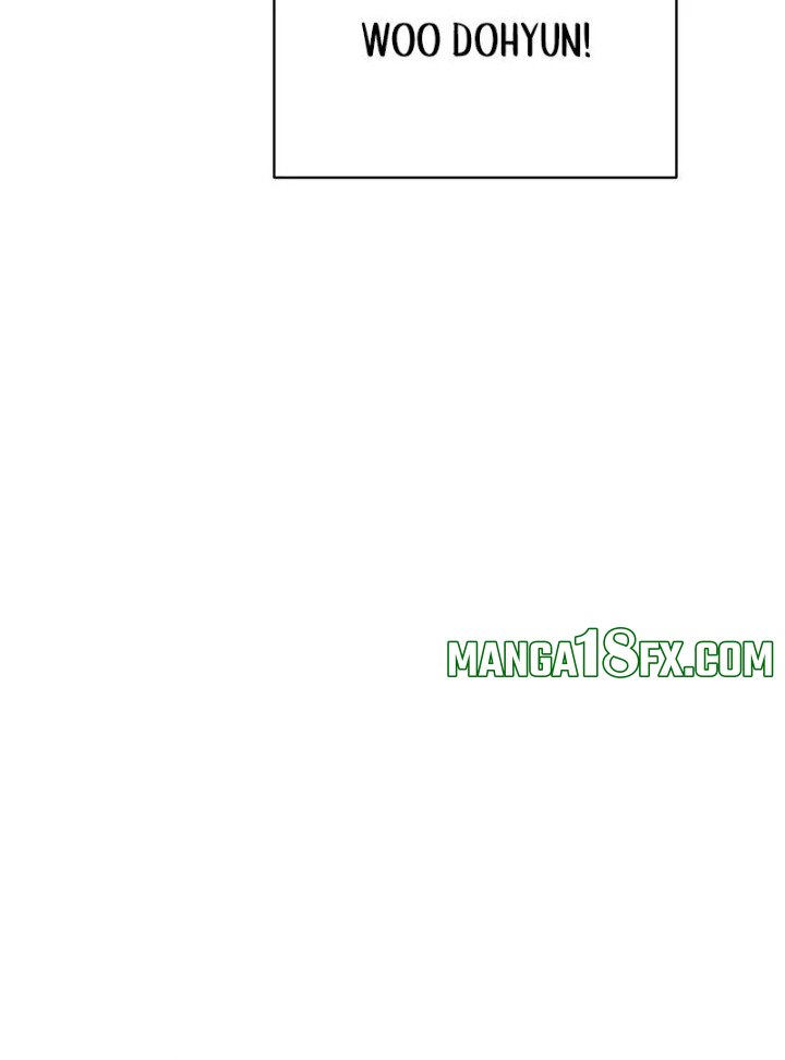 Love is Timing - Chapter 14 Page 73