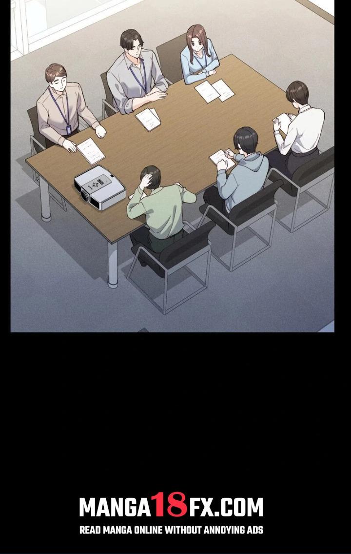 Love is Timing - Chapter 14 Page 83