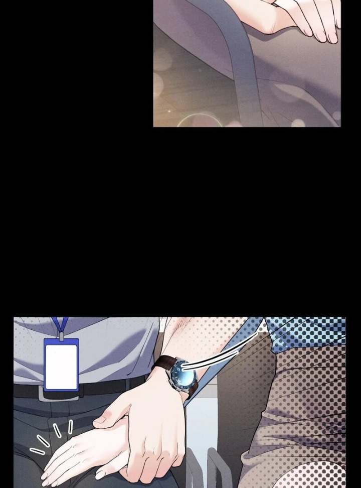 Love is Timing - Chapter 14 Page 87