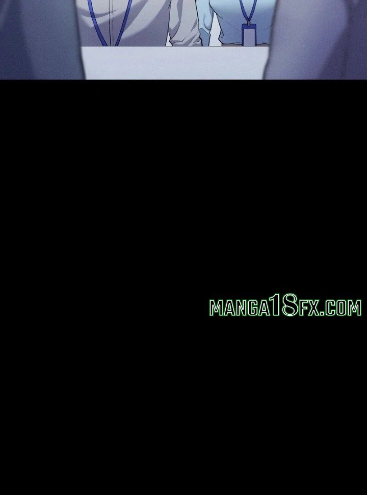 Love is Timing - Chapter 14 Page 89