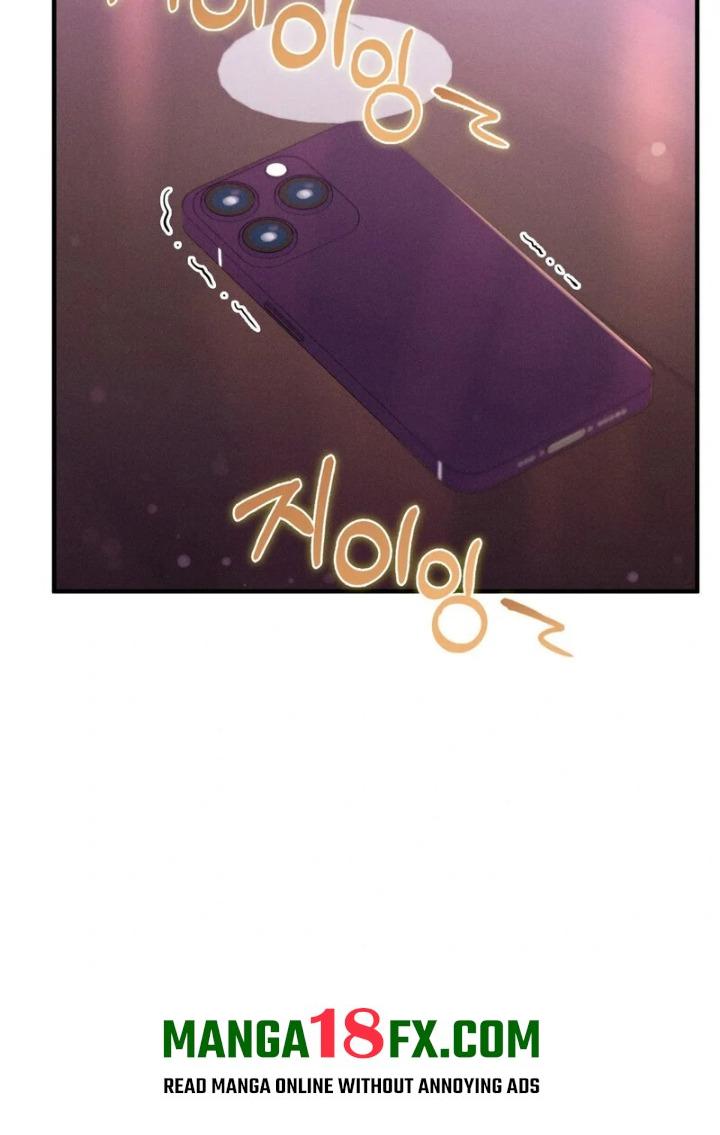 Love is Timing - Chapter 14 Page 9