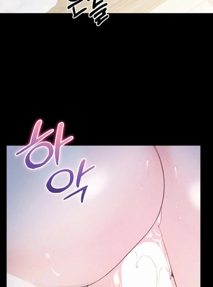 Love is Timing - Chapter 14 Page 93