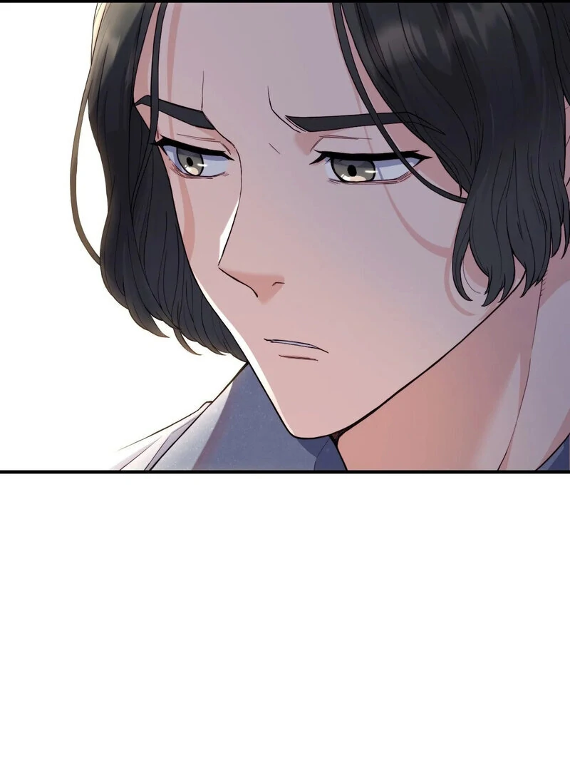 Love is Timing - Chapter 15 Page 104