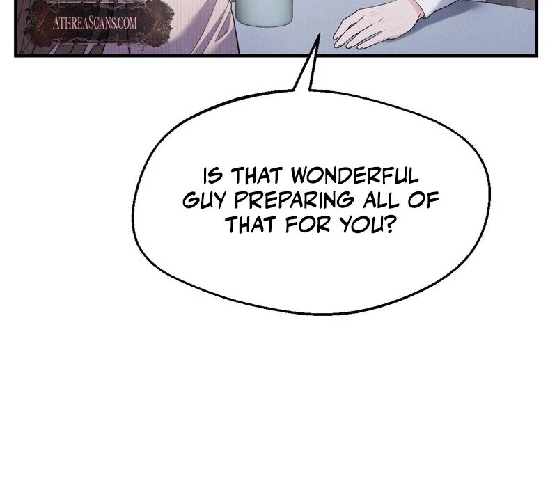 Love is Timing - Chapter 15 Page 12