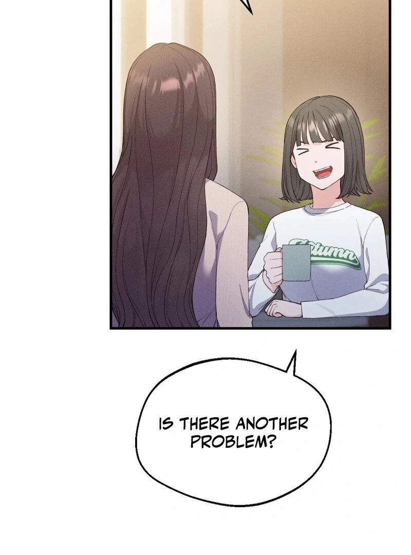 Love is Timing - Chapter 15 Page 21