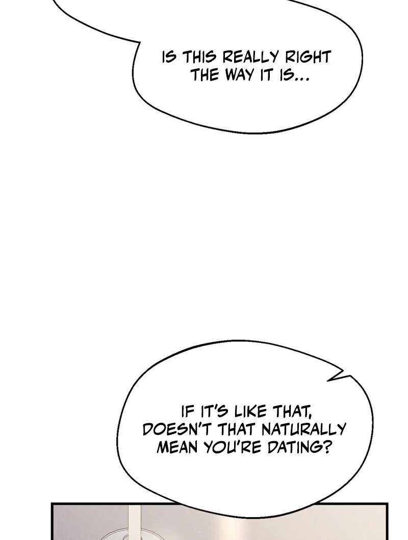 Love is Timing - Chapter 15 Page 24