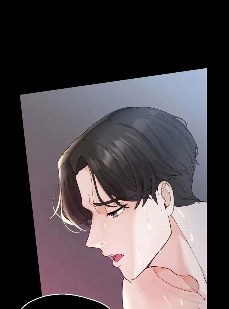 Love is Timing - Chapter 15 Page 41