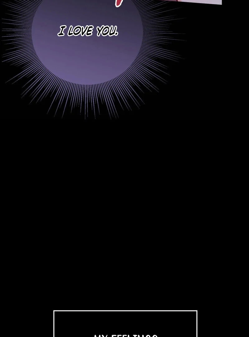 Love is Timing - Chapter 15 Page 43