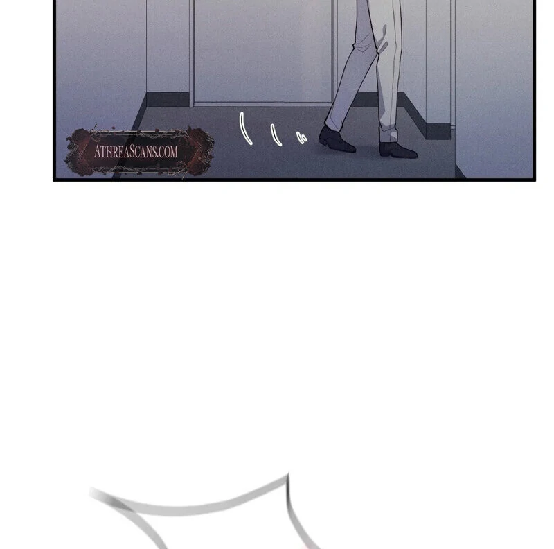 Love is Timing - Chapter 15 Page 77