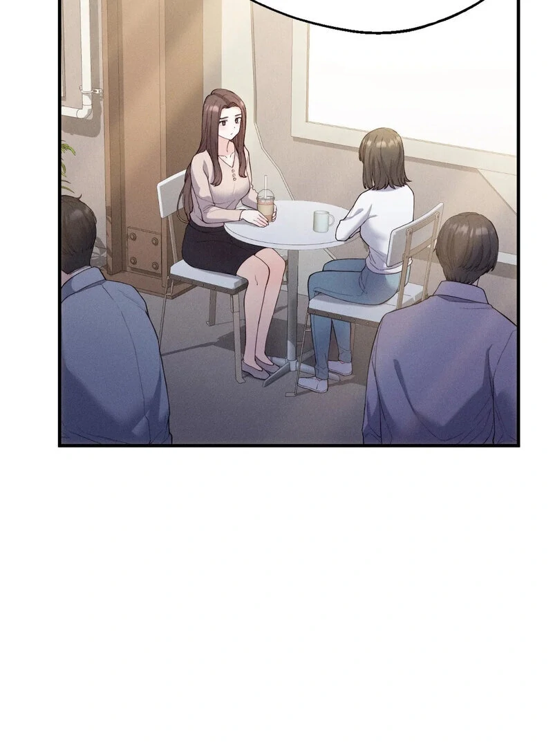 Love is Timing - Chapter 15 Page 8