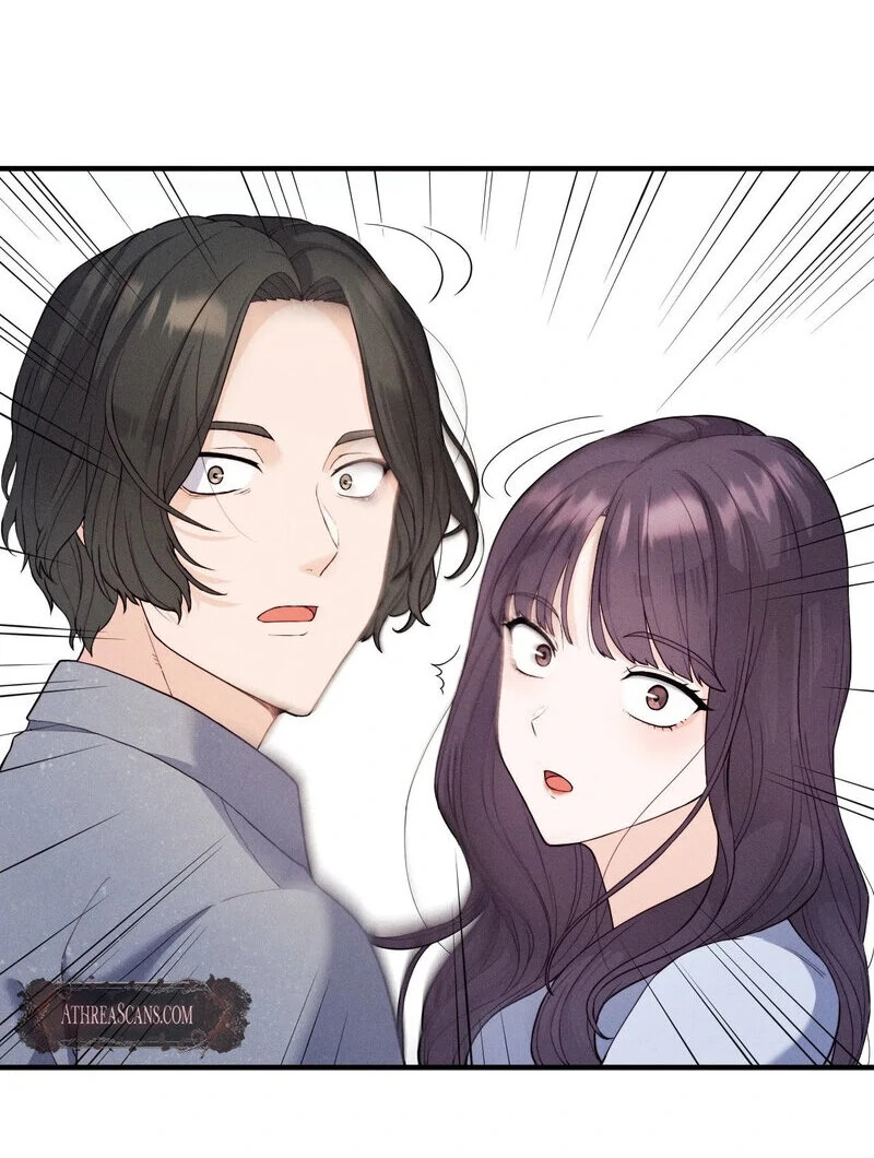 Love is Timing - Chapter 15 Page 90