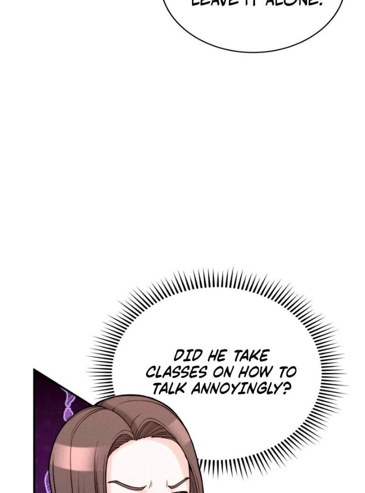 Love is Timing - Chapter 2 Page 10