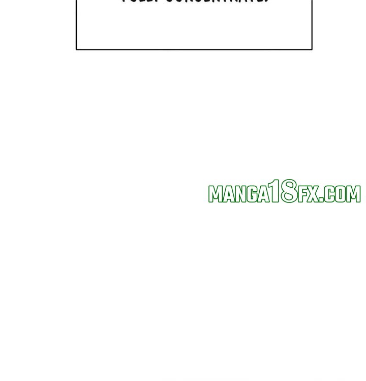 Love is Timing - Chapter 2 Page 102