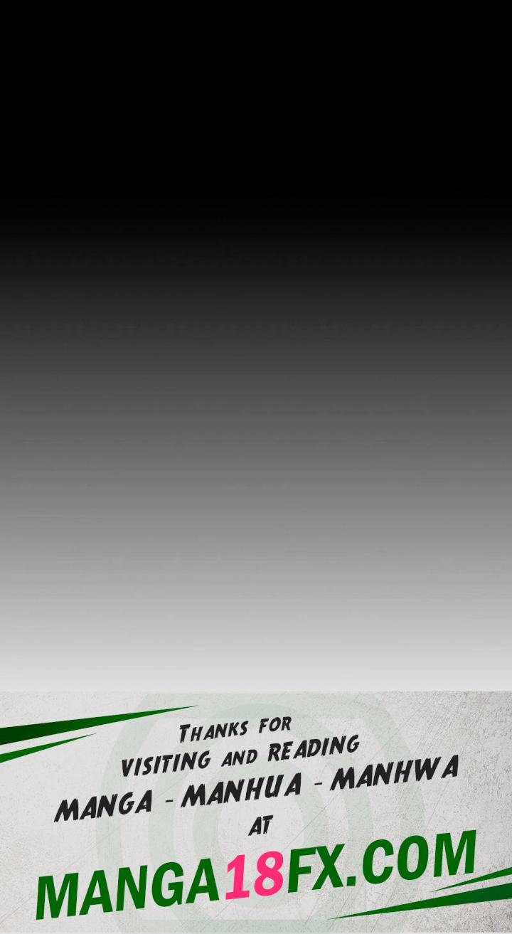 Love is Timing - Chapter 2 Page 118