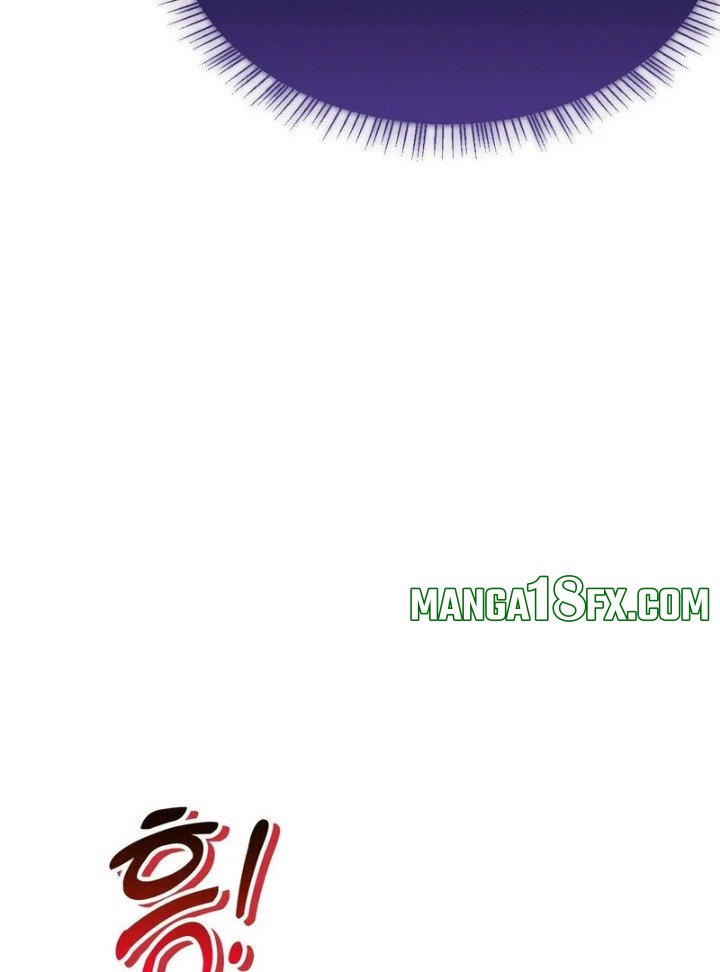 Love is Timing - Chapter 2 Page 16