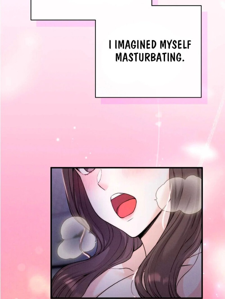 Love is Timing - Chapter 2 Page 63