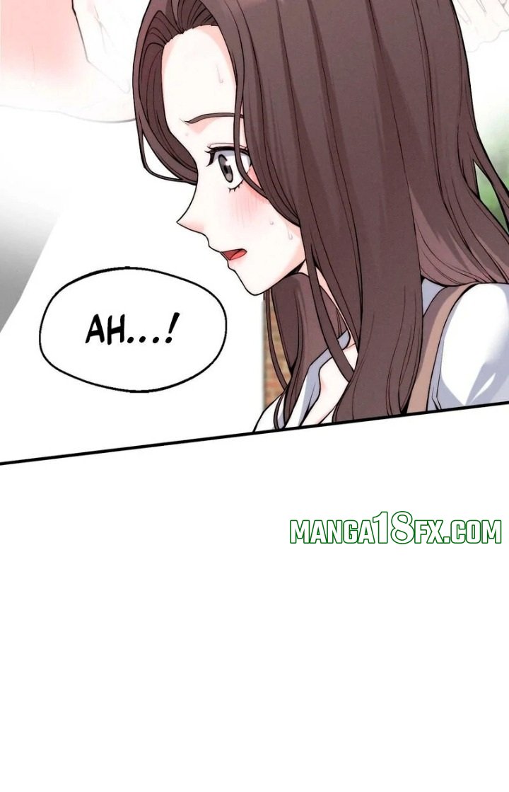 Love is Timing - Chapter 2 Page 72