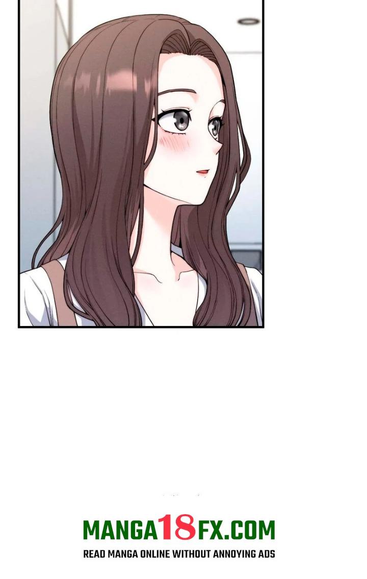 Love is Timing - Chapter 2 Page 78