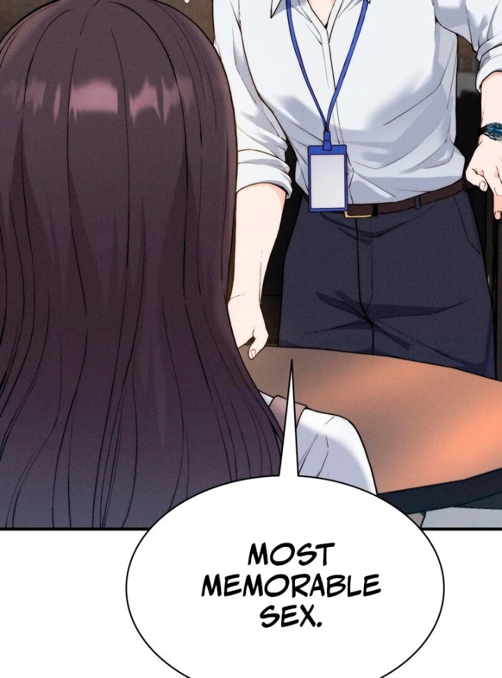 Love is Timing - Chapter 2 Page 92