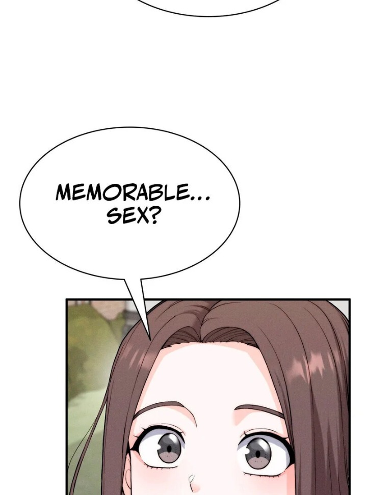 Love is Timing - Chapter 2 Page 93