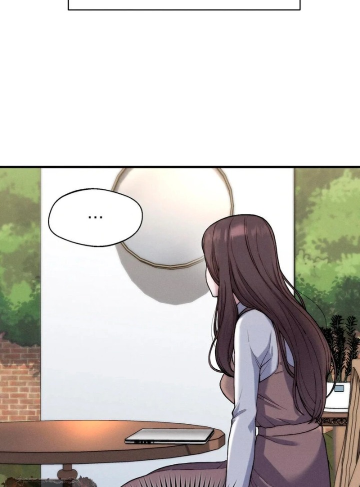 Love is Timing - Chapter 2 Page 95