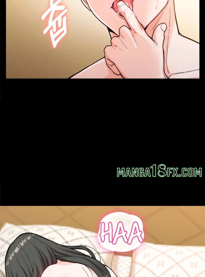 Love is Timing - Chapter 3 Page 10